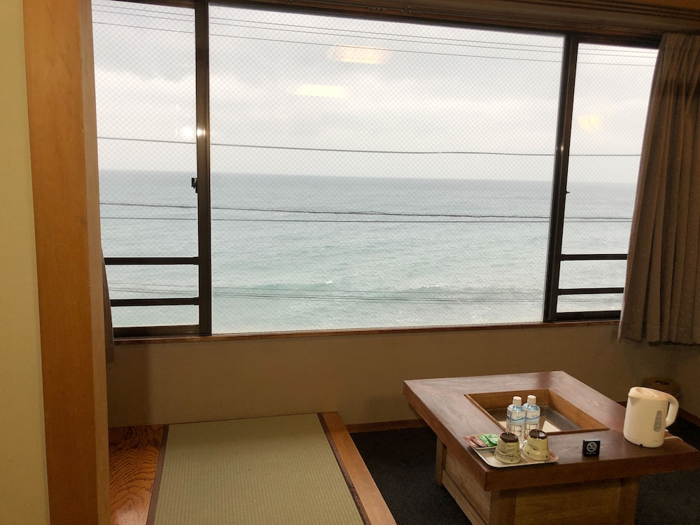Hotel & Resort Izunone 23/24