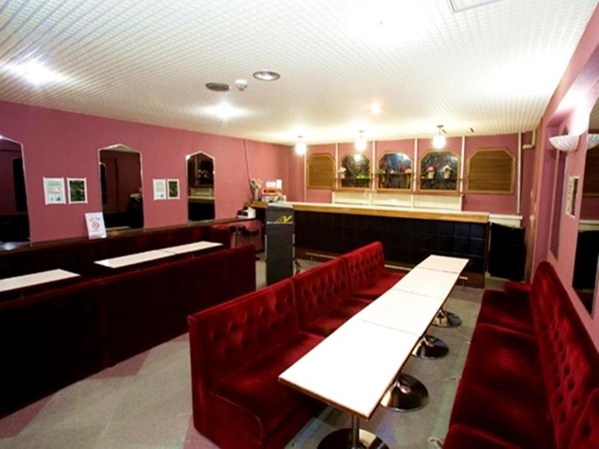 Itoen Hotel Asama no Yu 38/42