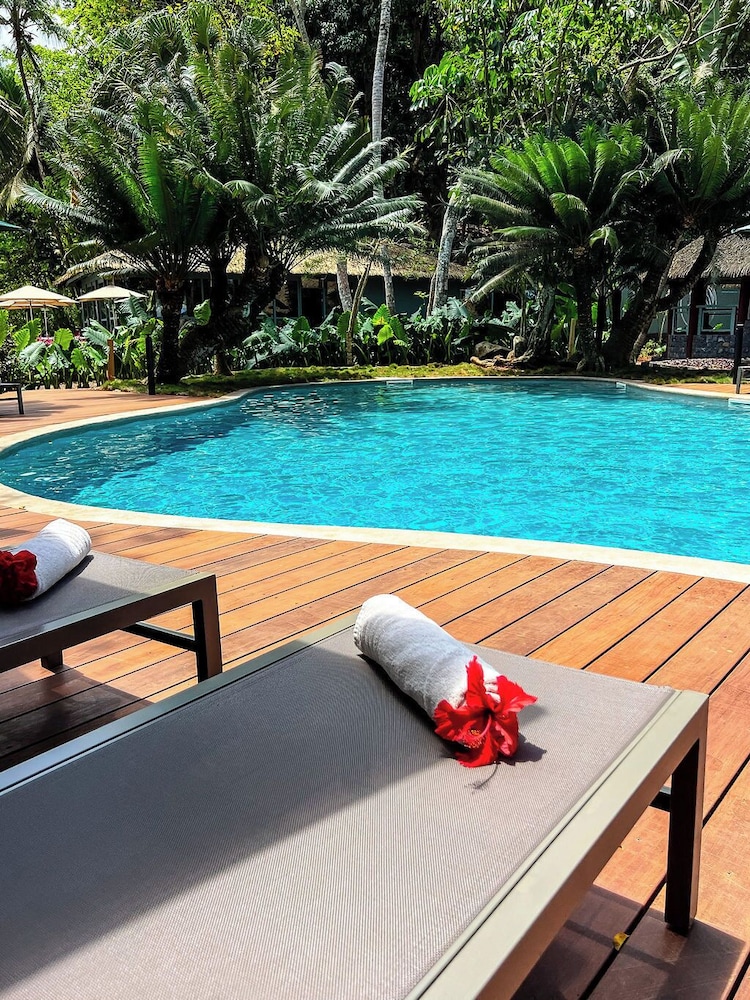 Bom Bom Island Resort 14/50