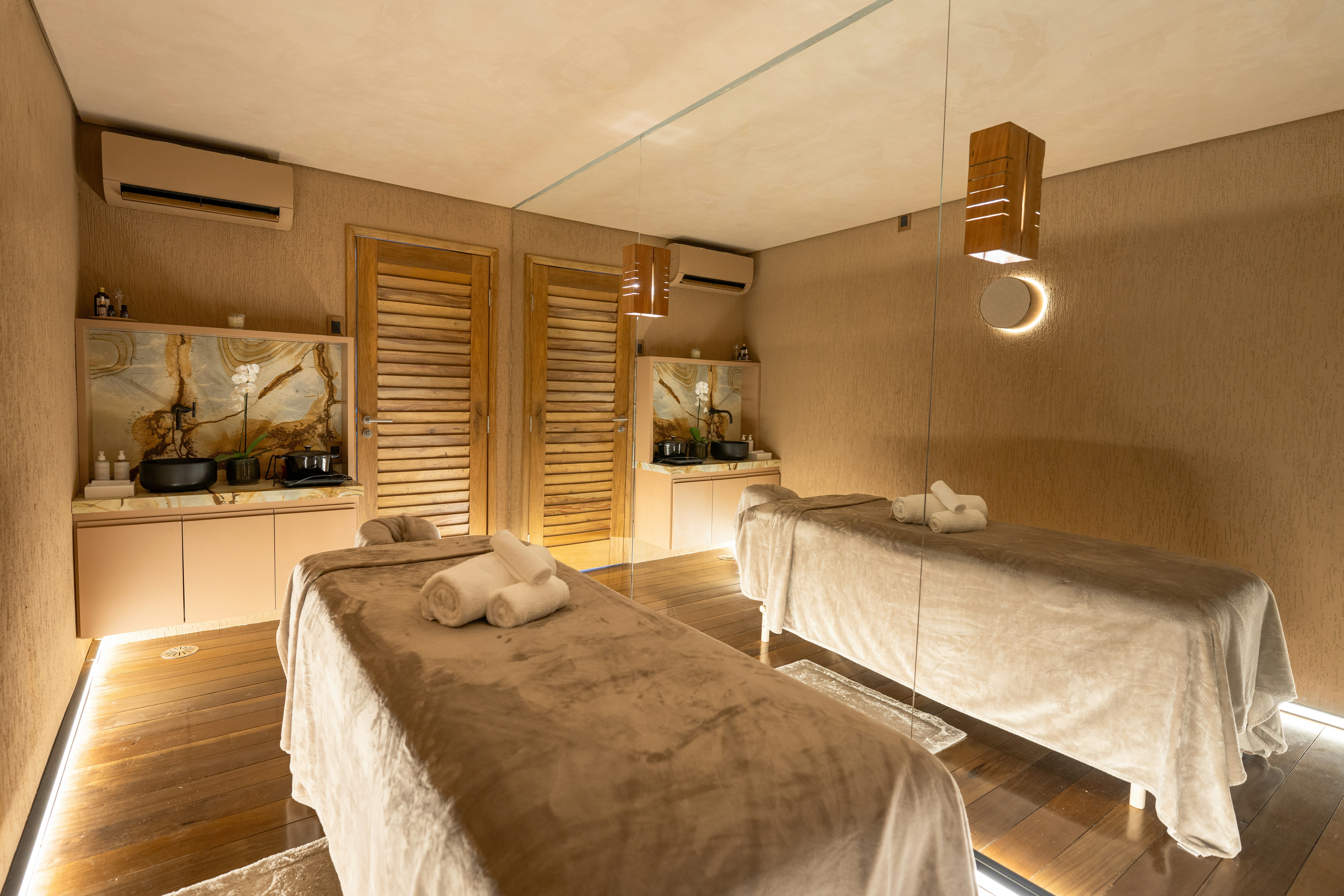 Casana Hotel — 7