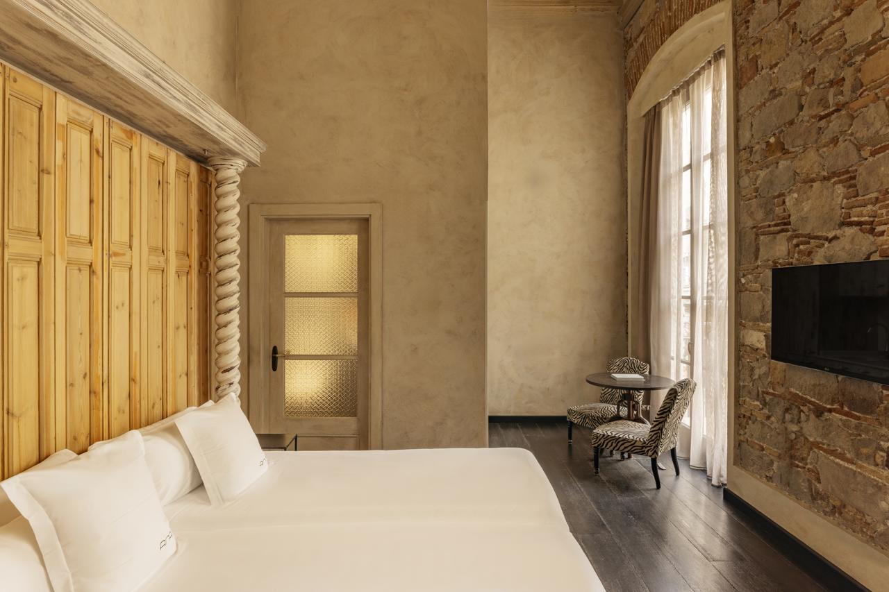Aparthotel Arai 21/56