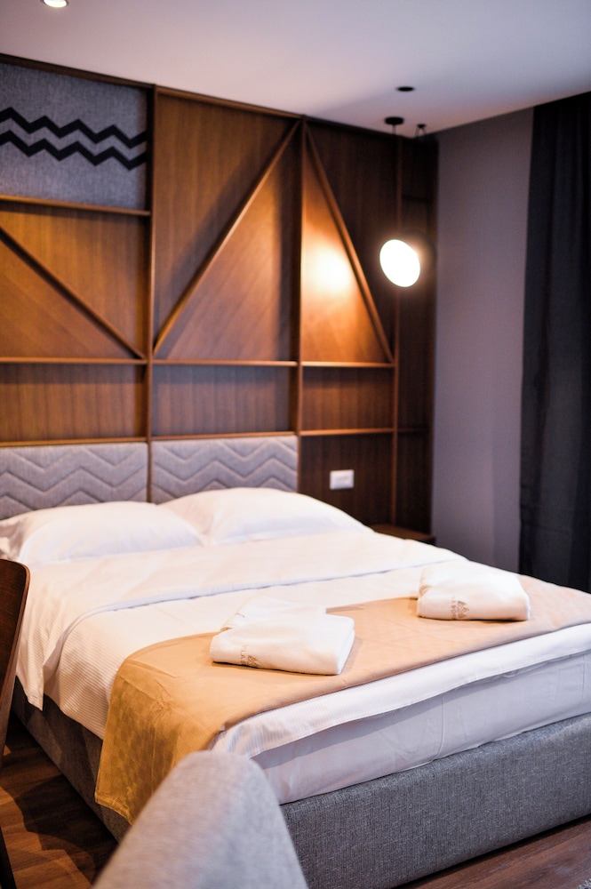 Vila Borova Hotel Zlatibor 14/55
