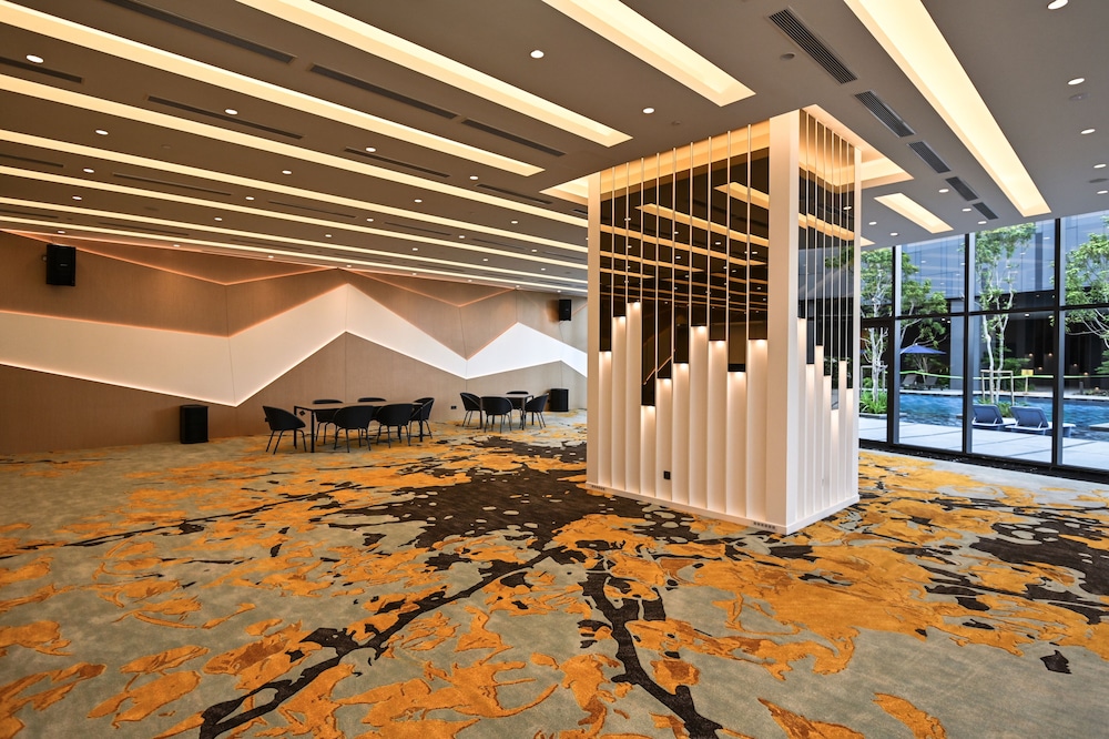 Star Suites KLCC 39/61