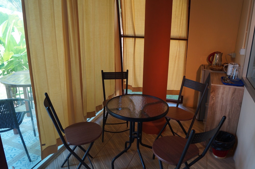 Khao Lak Relax Resort 31/50