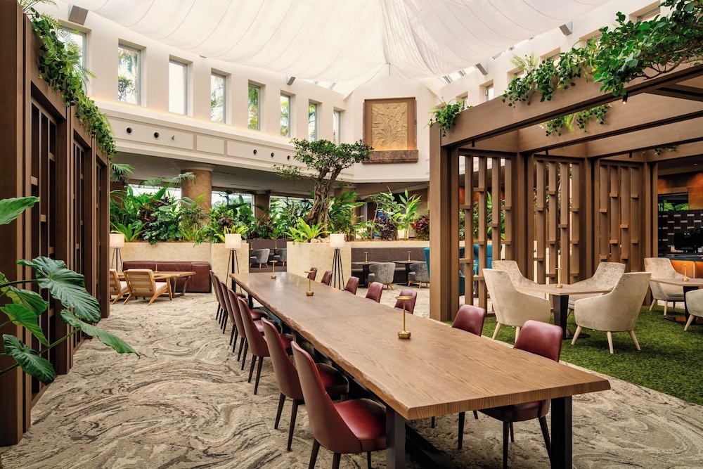 Oriental Hotel Okinawa Resort and Spa 51/63