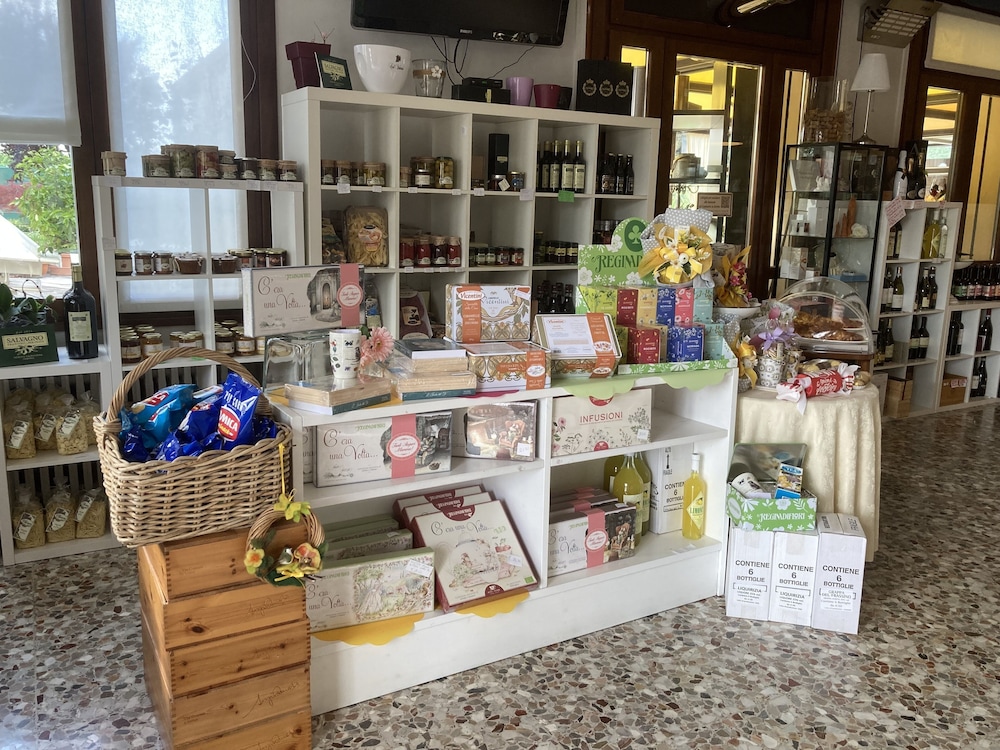 Locanda Al Santuario 25/47