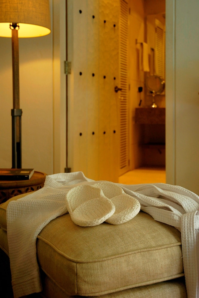 swimming_pool-spa