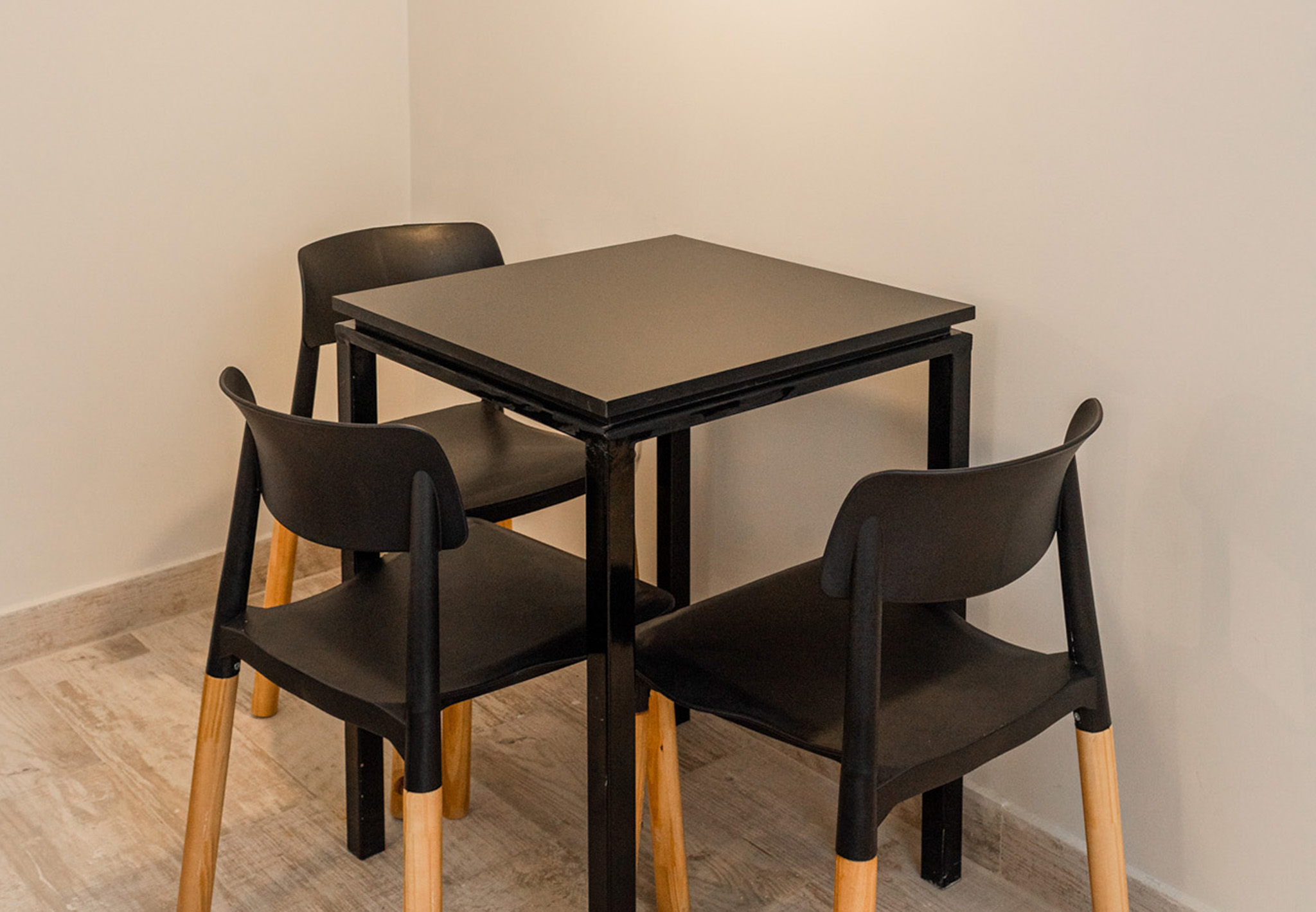 Rentup Suites Salta 32/50