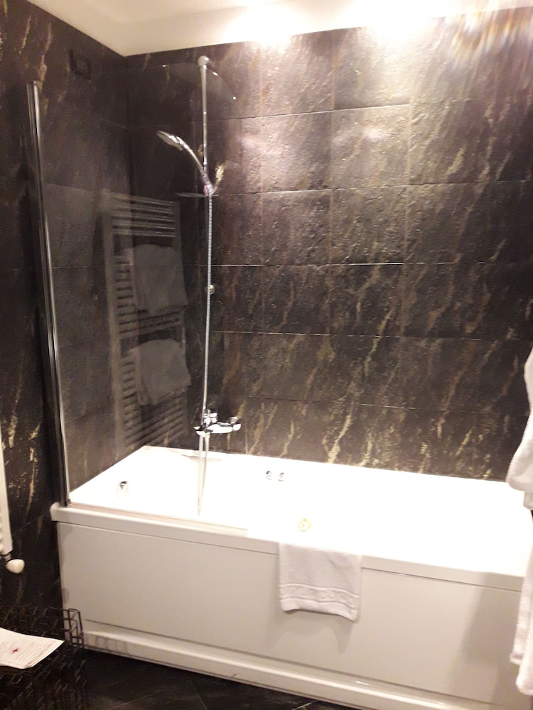 Savoia Hotel Country House 34/34