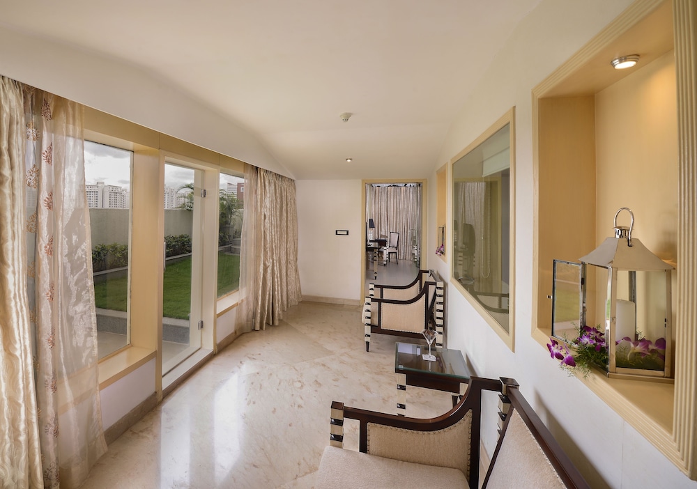 The Zuri Whitefield, Bengaluru 27/50