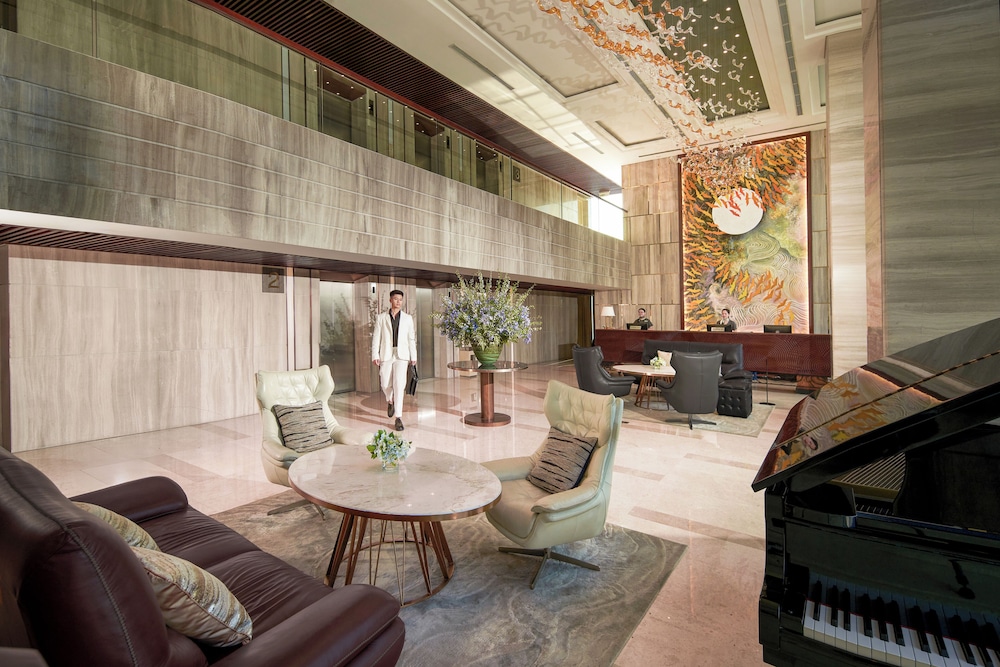 New Orient Hotel Danang 47/70