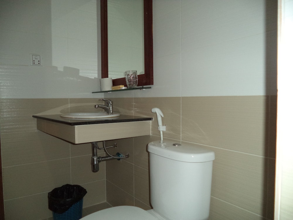 Go In Hotel 23/23