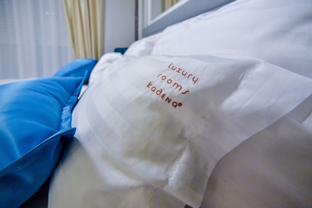 Luxury Rooms Kadena 21/45