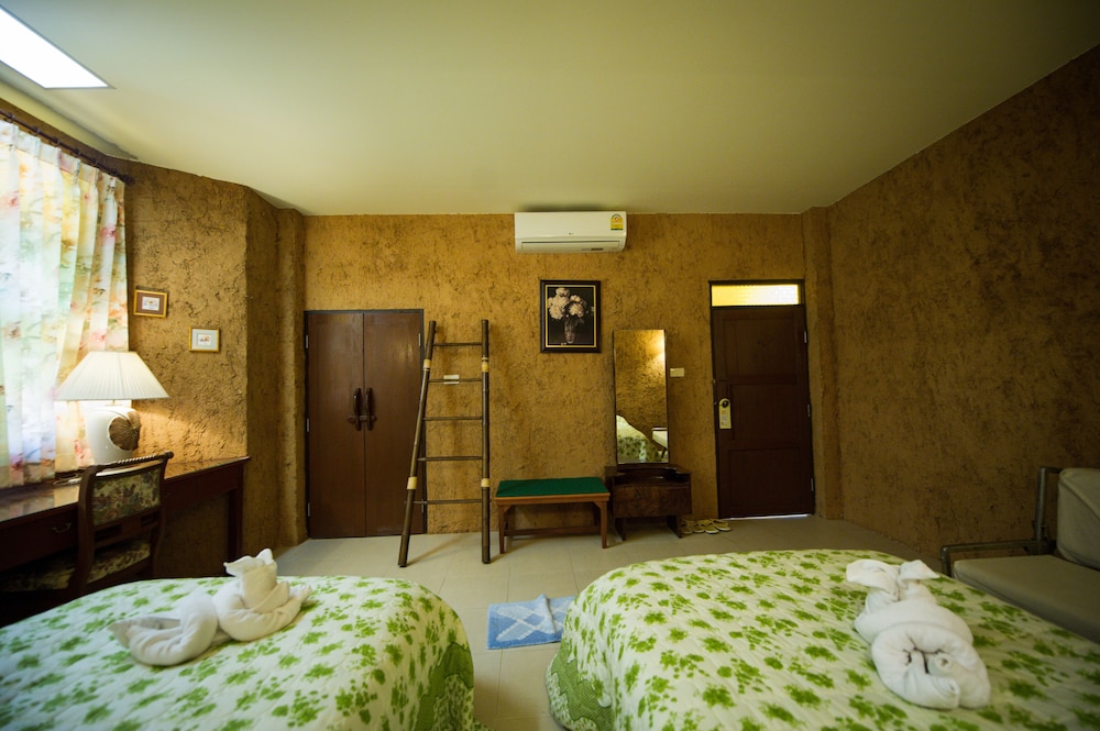 Mohnfahsai Home Resort 25/66