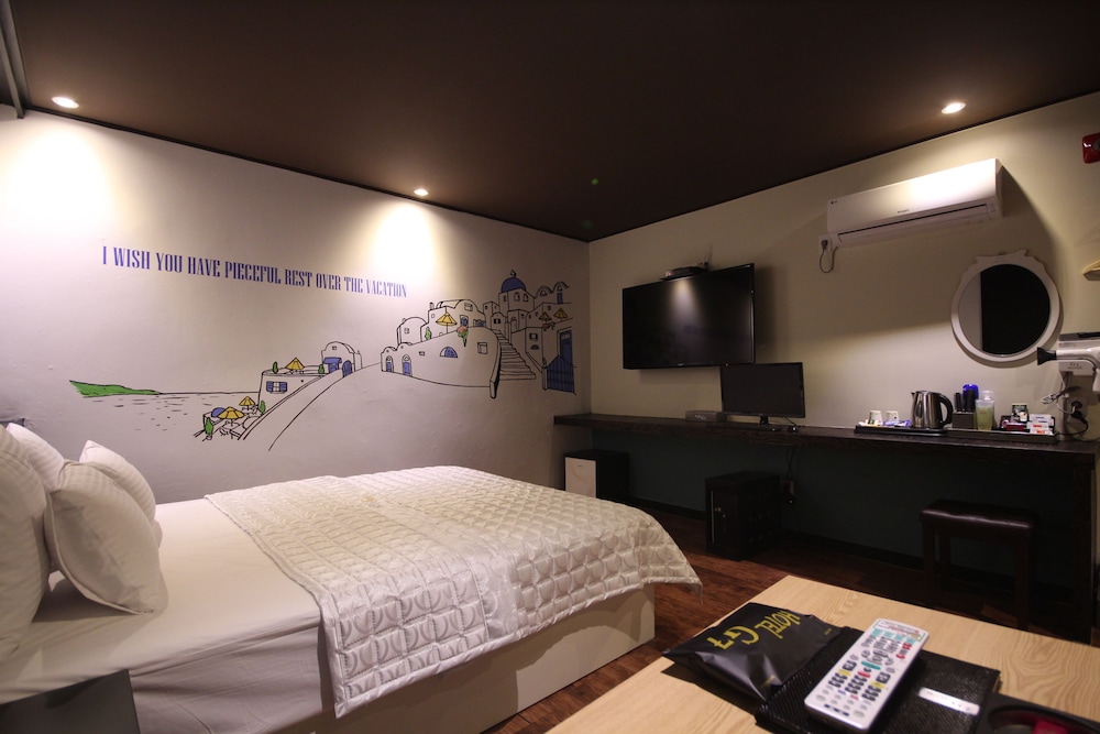 G7 Hotel 30/42