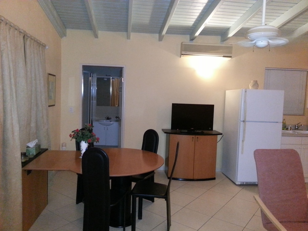Le Chateau Ocean Villas 23/48