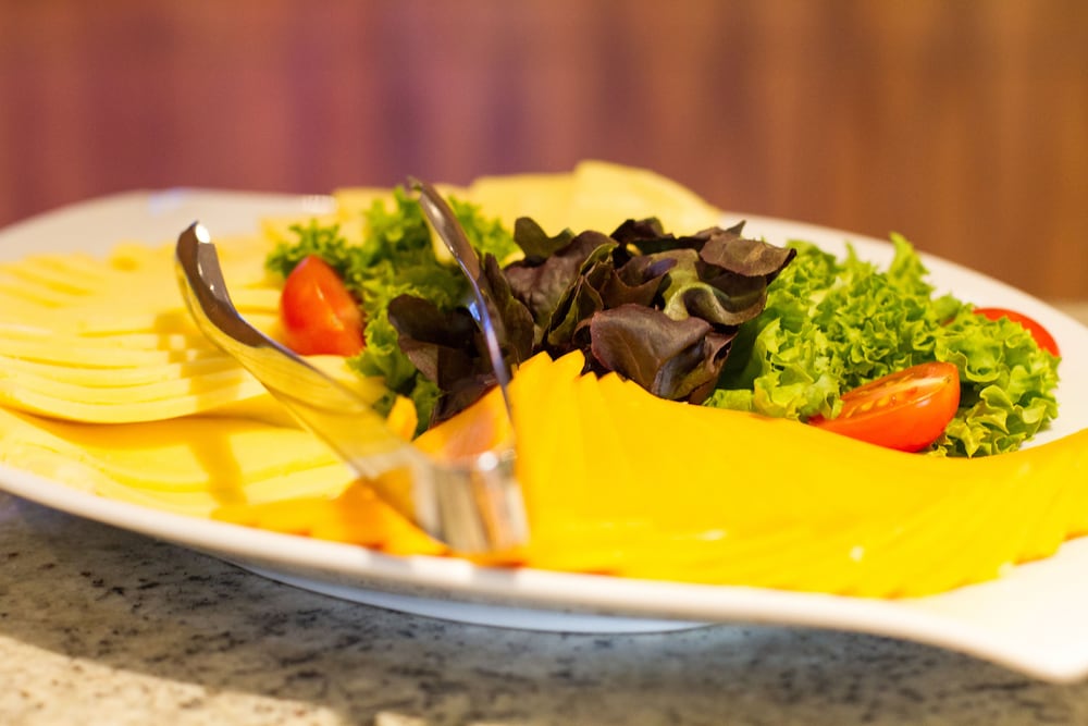 City Lodge Hotel at OR Tambo International Airport photo4