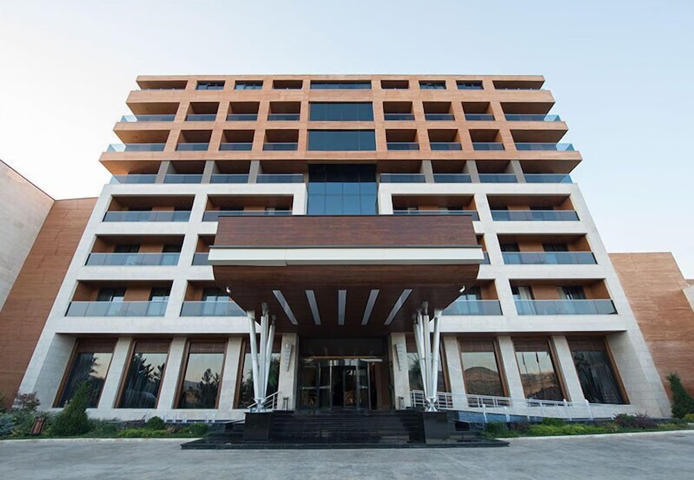 Fimar Life Thermal Resort Hotel 1/50
