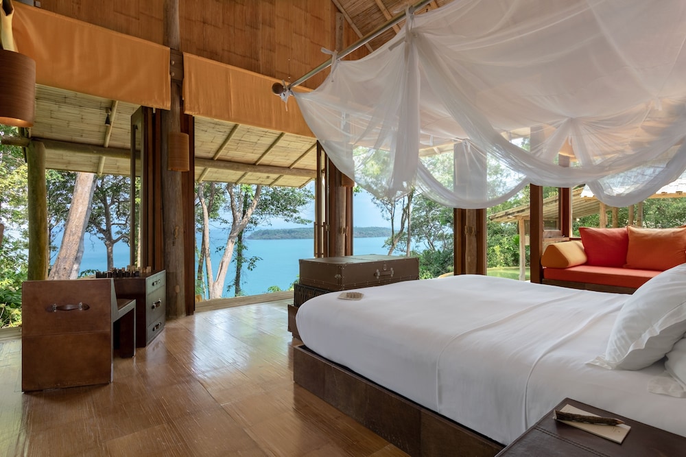 Kiri Private Reserve 29/78