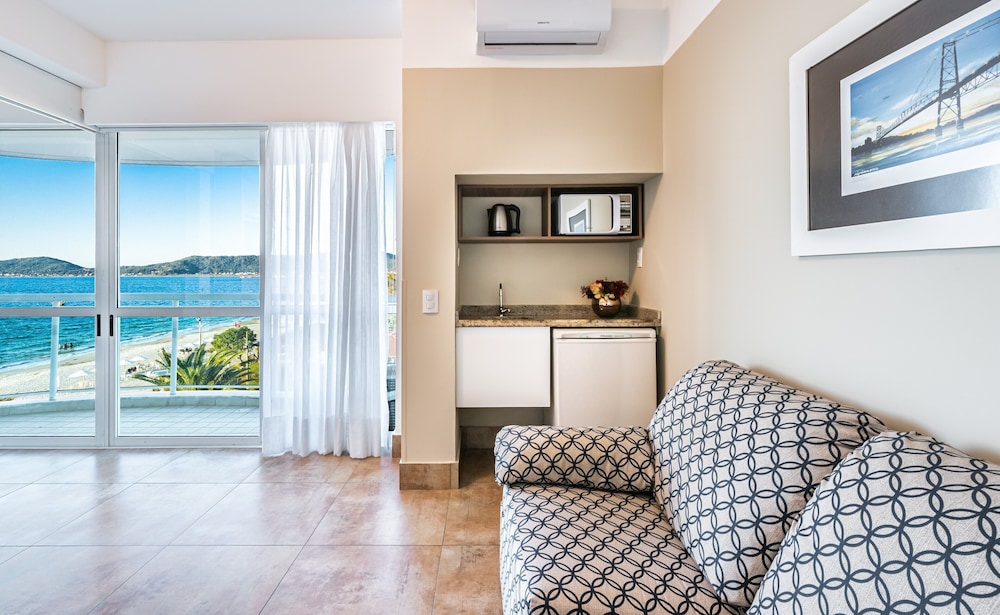 Palace Praia Hotel 19/65