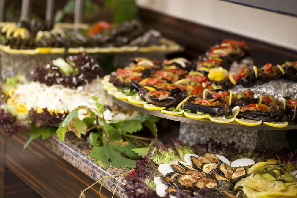 Monte Carlo Hotel 37/50
