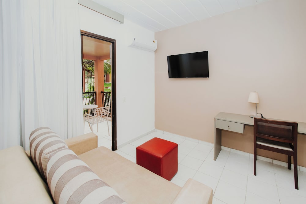 Hotel Nacional Inn Angra dos Reis 24/50
