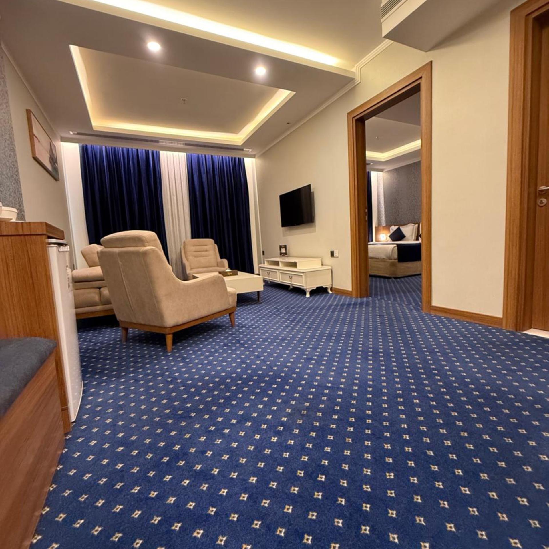 Hotel Nova Sky 21/61