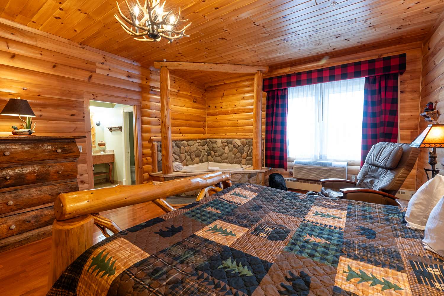 Best Western White House Inn 13/25