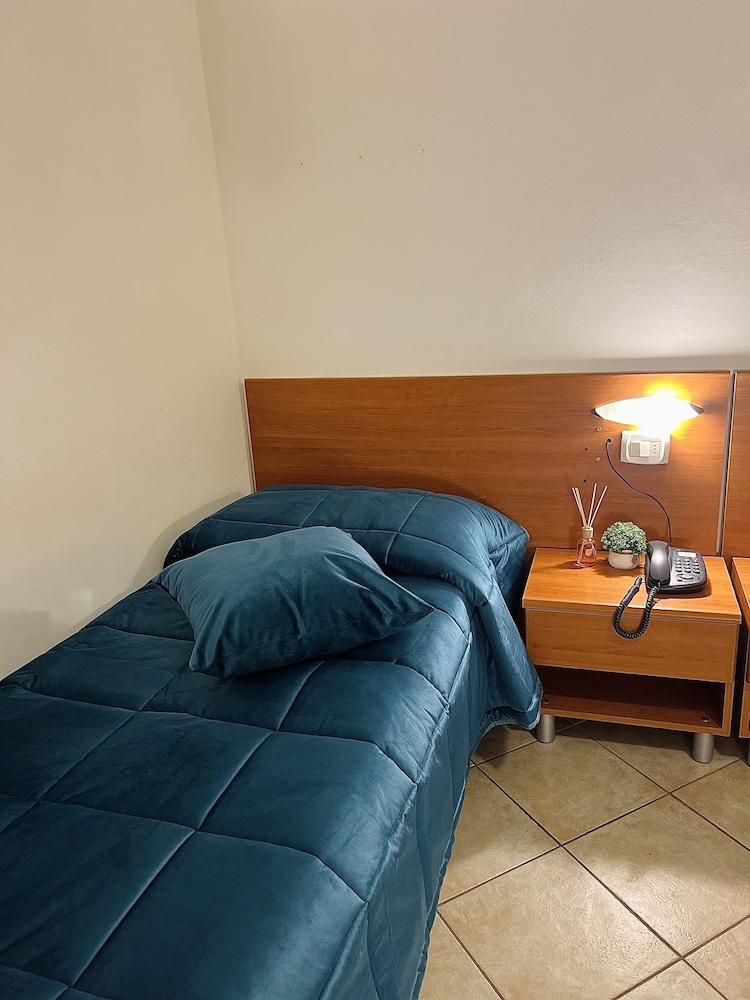 Hotel Vico Alto 18/50