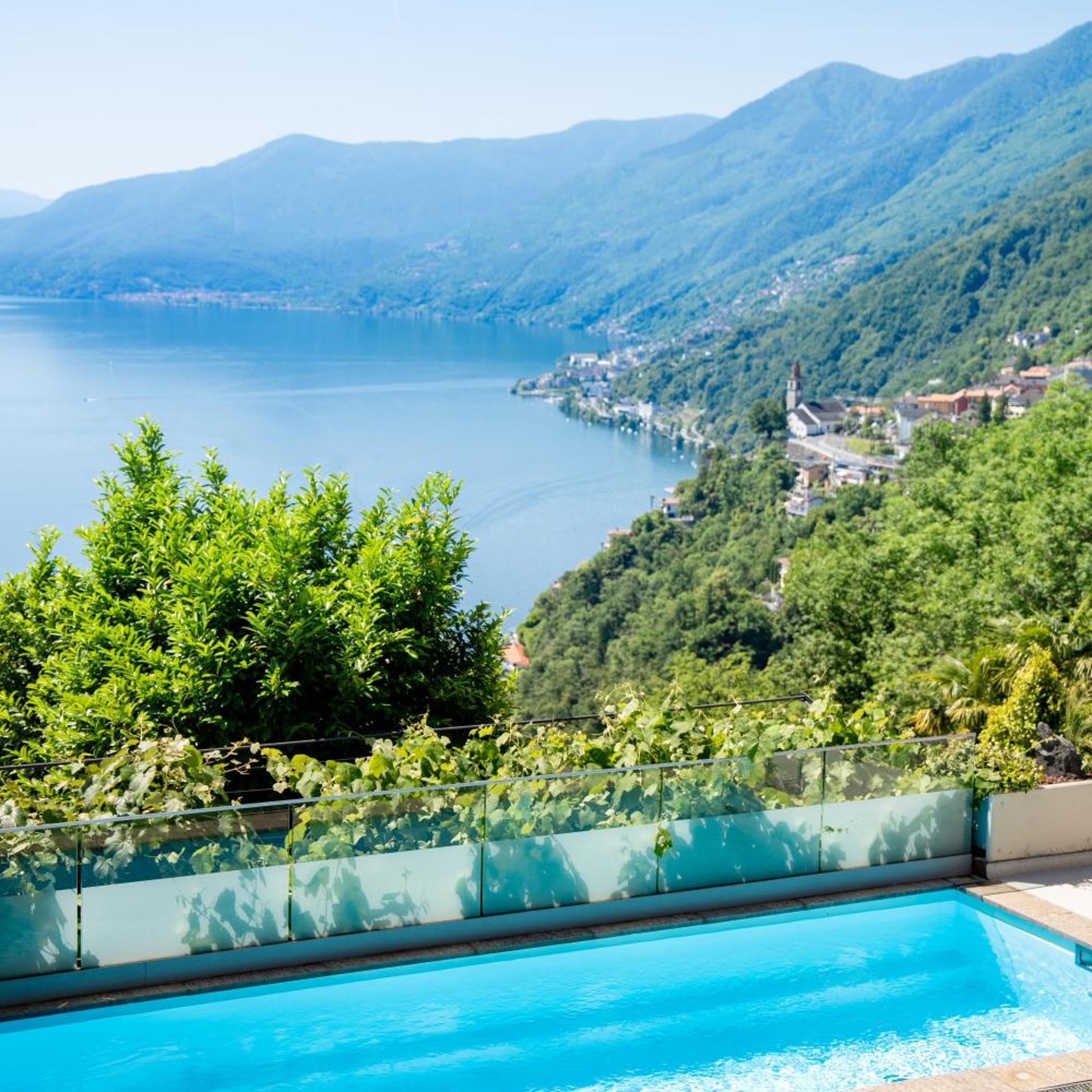 Exclusive Boutique Hotel Elisabetta 43/50