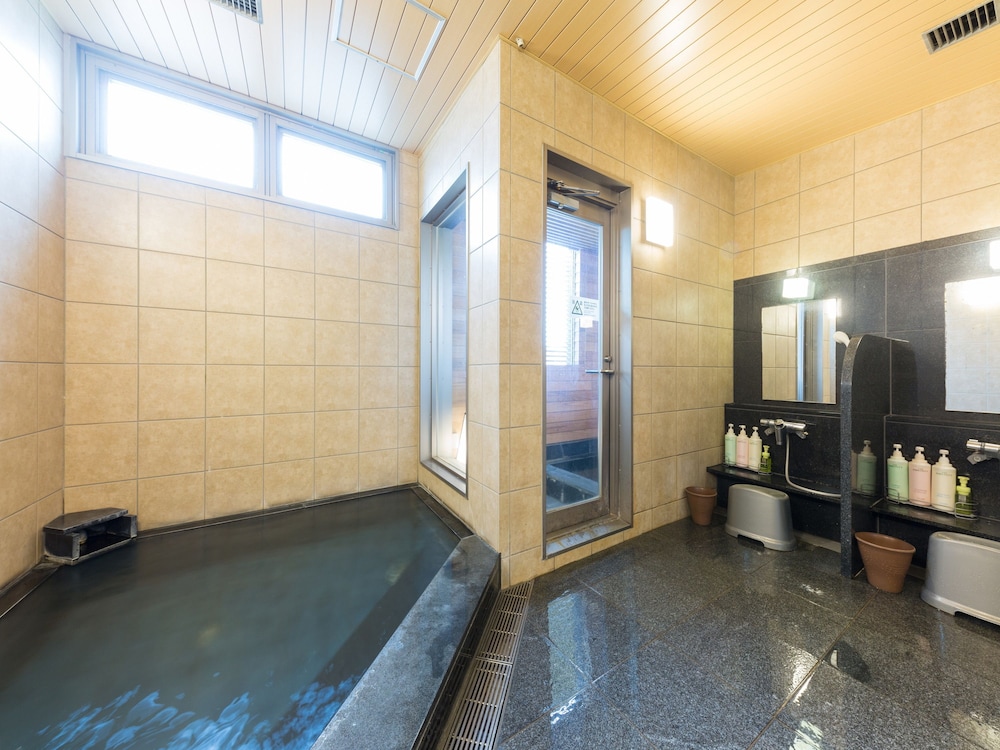 Apa Villa Hotel Tsubamesanjo-Ekimae 49/69