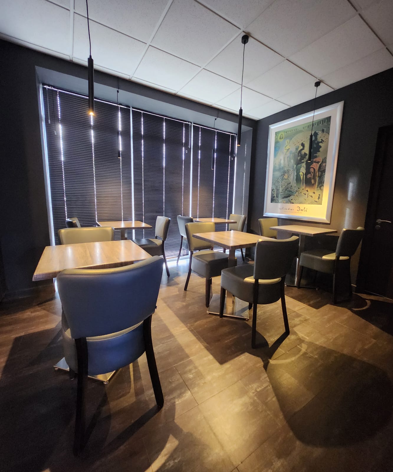 CITOTEL LE CHEVAL BLANC 42/50