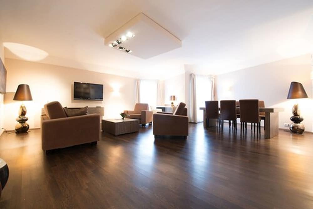 Aquis Grana Cityhotel 33/55
