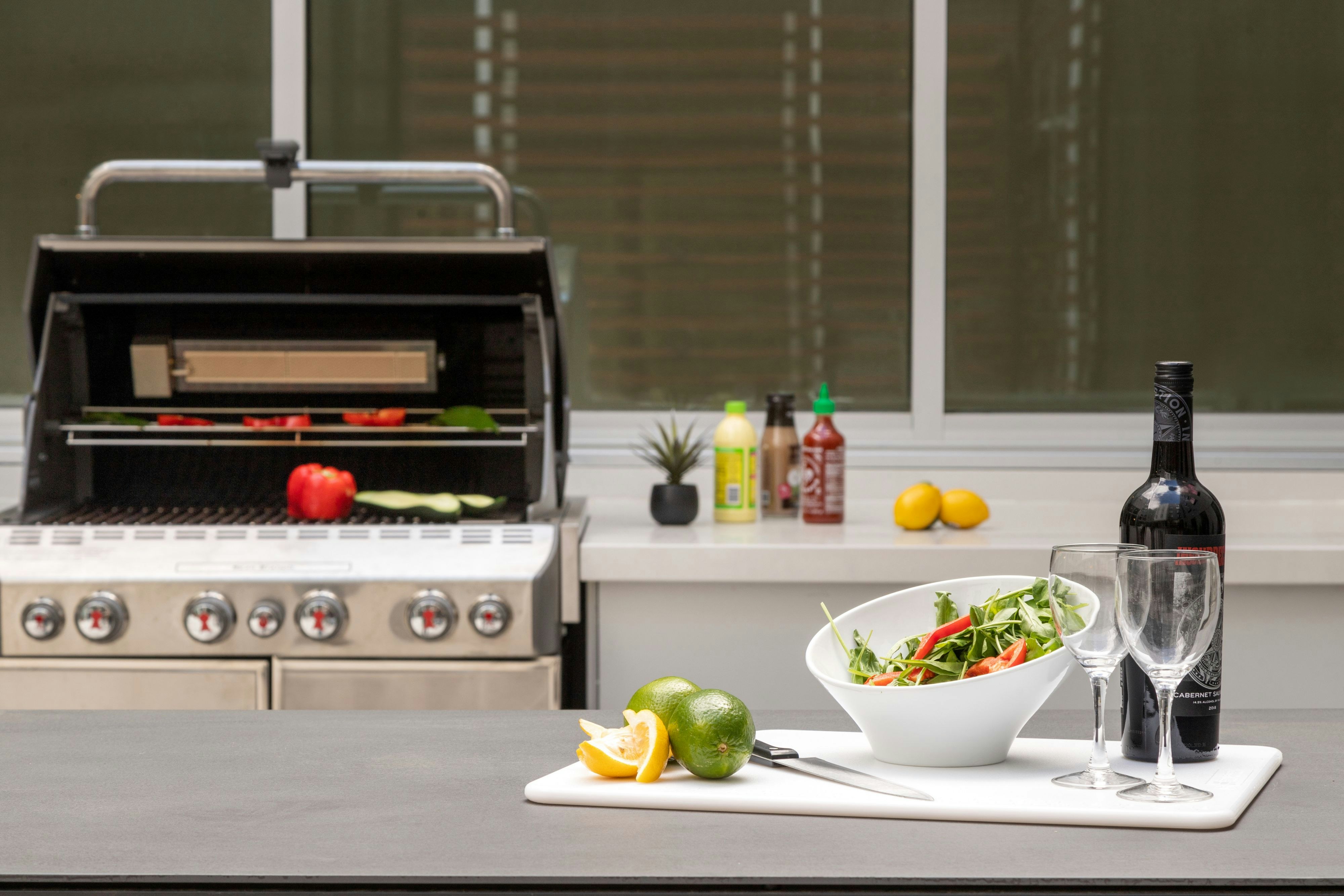 Staybridge Suites Rochester - Mayo Clinic Area 38/82