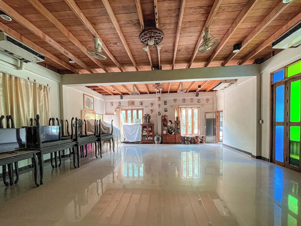 Kanta Hill Resort 13/56