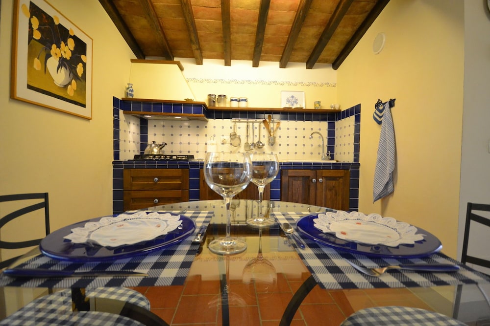 Appartamento Valentina 27/36