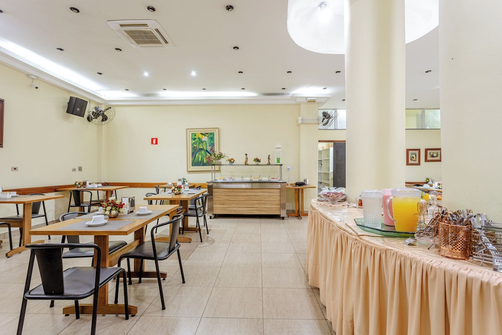 Daher Center Hotel 48/59