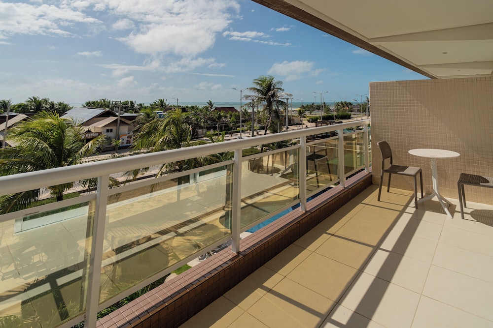 Crocobeach Hotel 42/69