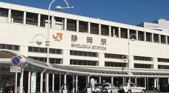 Sai Hotel 4/34