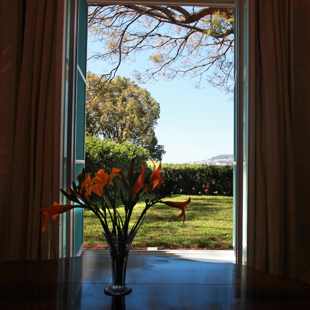 Quinta Das Malvas 26/31