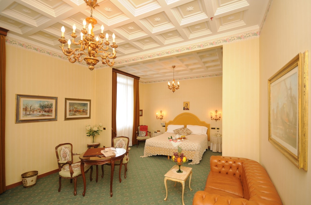 Grand Hotel Excelsior 31/47