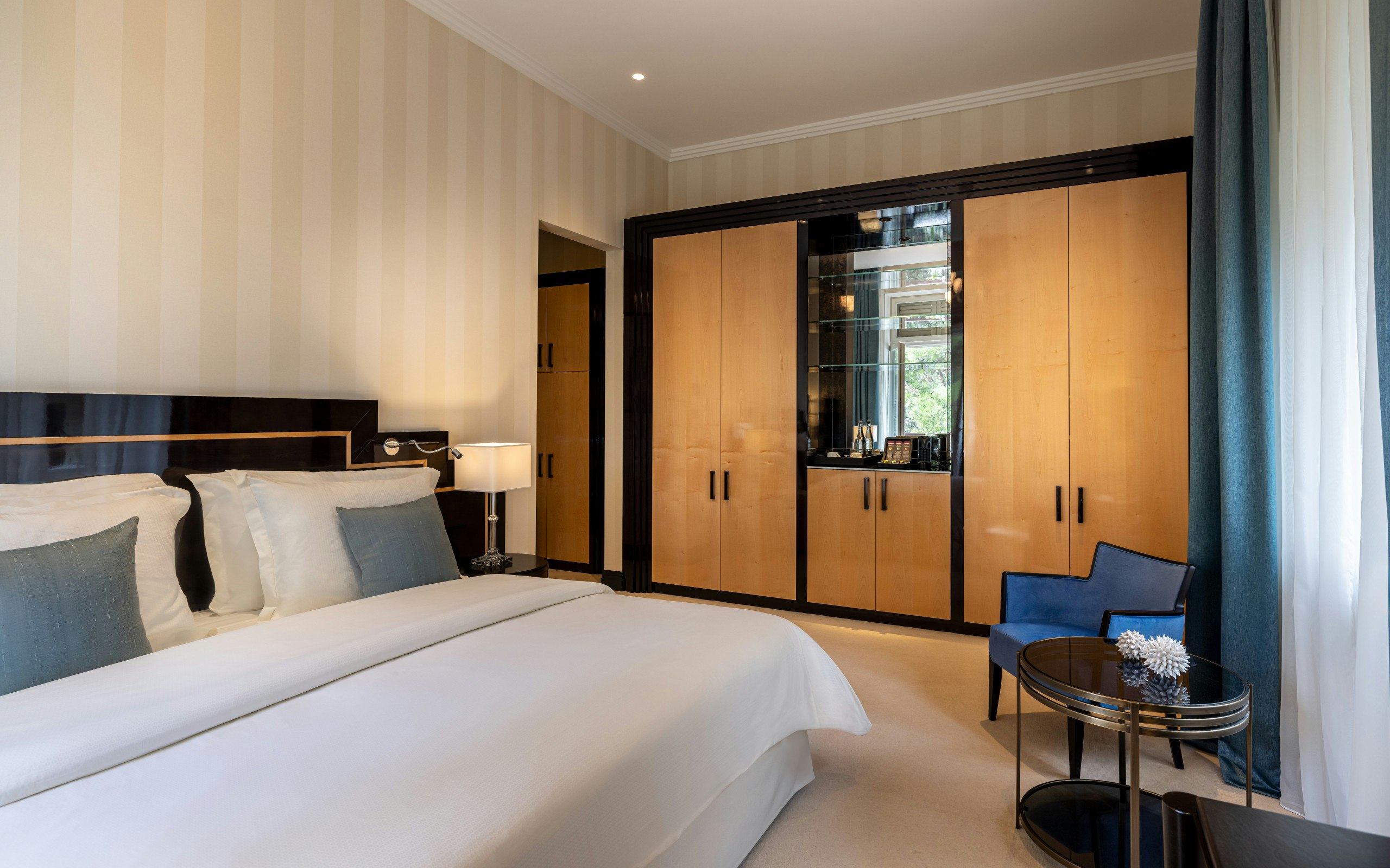 Boutique Hotel Alhambra 9/50