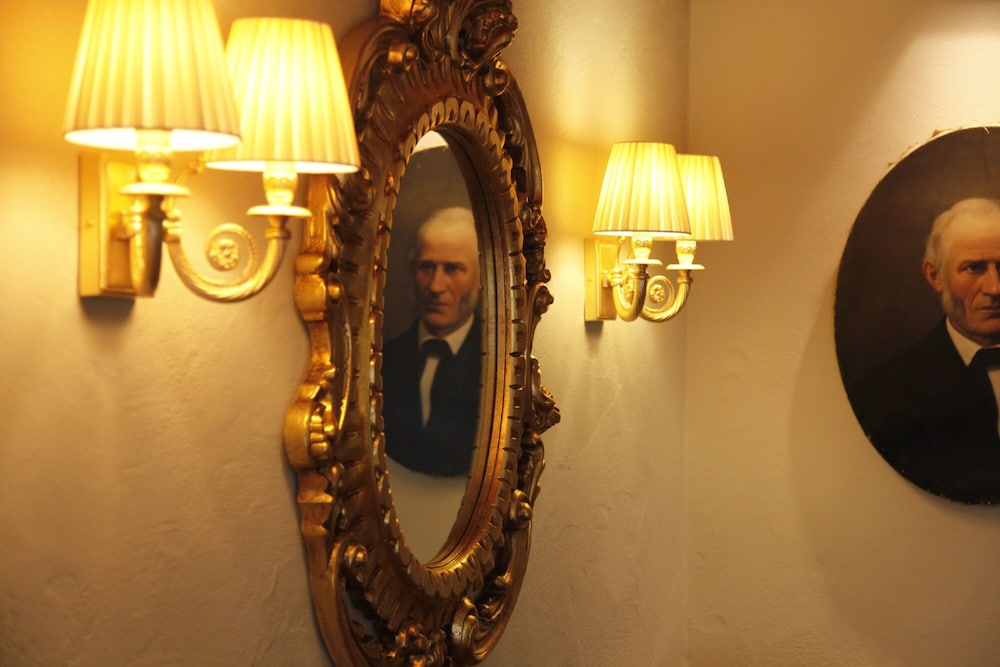 Hotel Miramonti 23/54