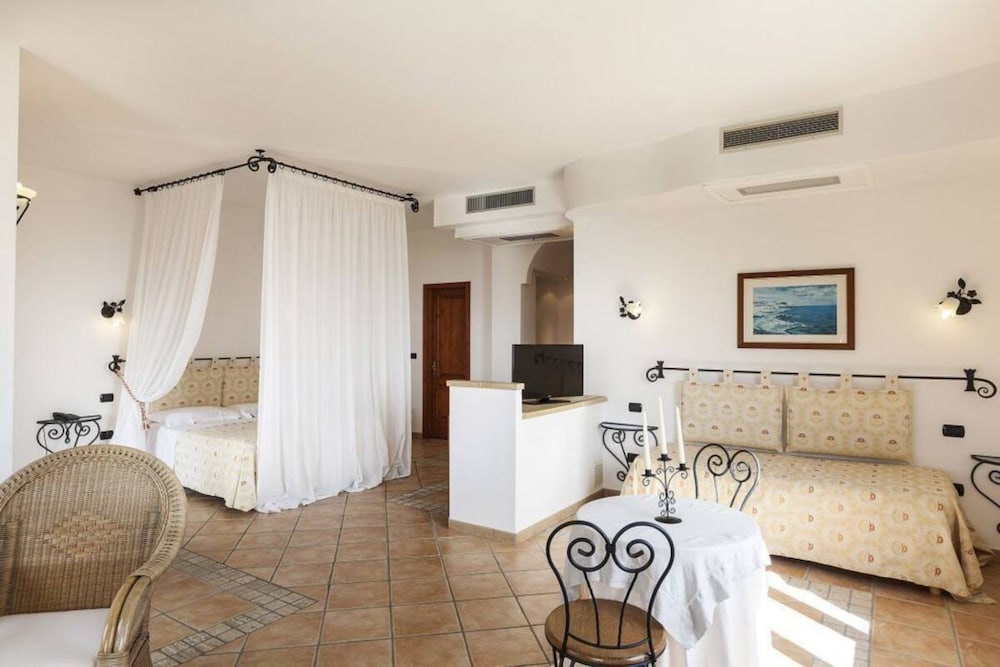 Hotel Montecallini - Adult Only 14 35/75