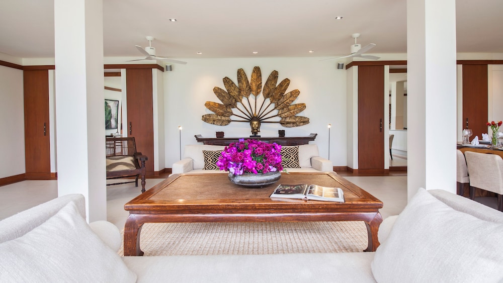 Villa Analaya 9/50