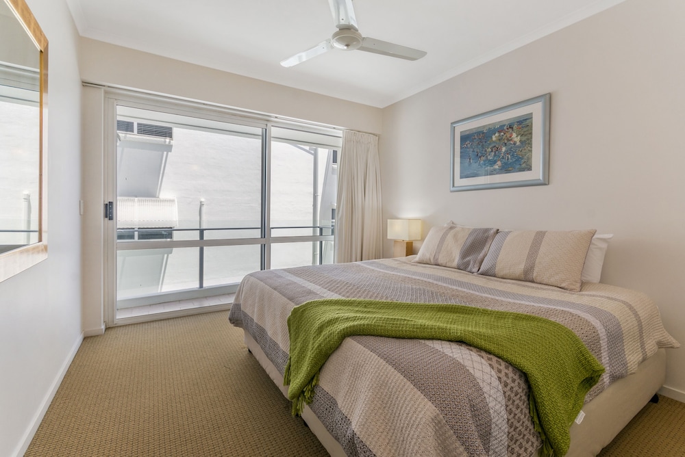 BALI HAI APARTMENTS NOOSA 11/50