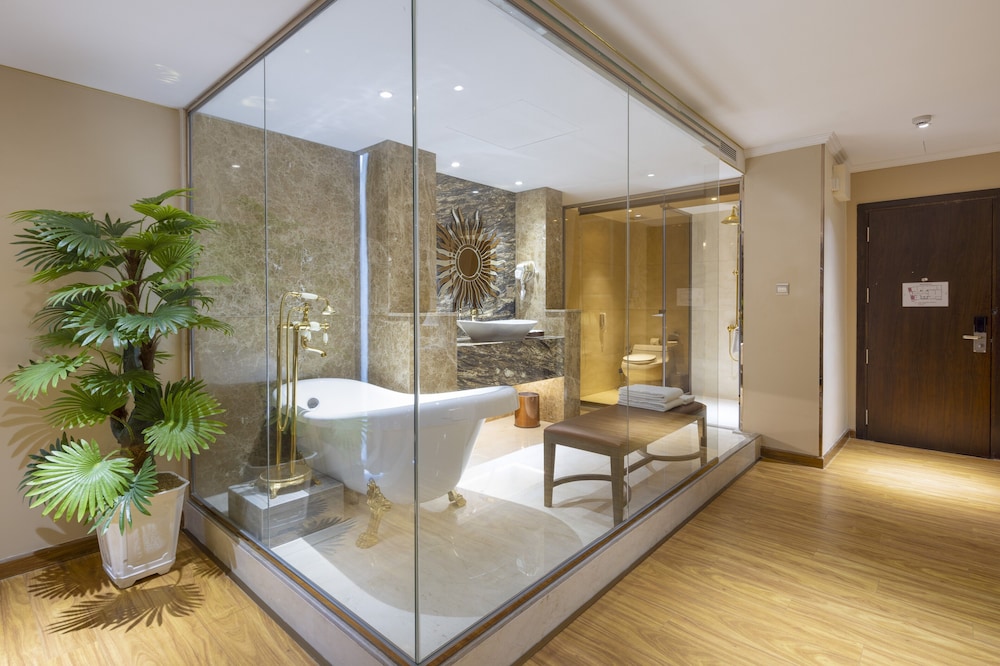 Winsuites Saigon 26/50