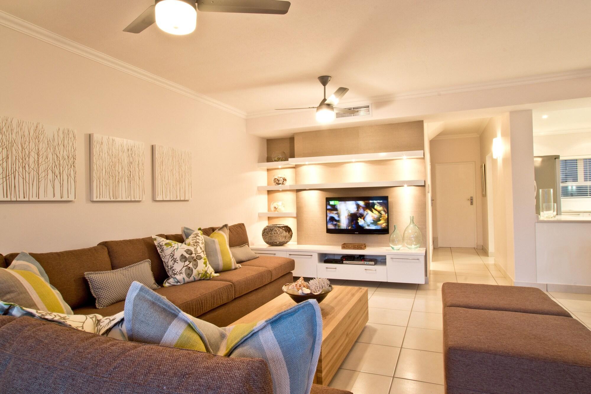 43 Sea Lodge 11/22