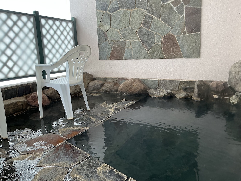 SPA & HOTEL RESORT Furano Laterre 22/54