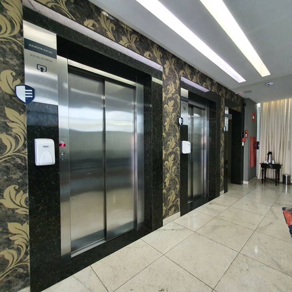 Excellence Comfort Hotel 10/49